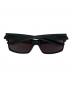 OAKLEY (オークリー) サングラス ブラック サイズ:60□16：8000円