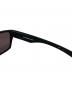 OAKLEYの古着・服飾アイテム：8000円