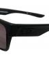 中古・古着 OAKLEY (オークリー) サングラス ブラック サイズ:60□16：8000円