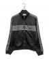 AMBUSH（アンブッシュ）の古着「Paneled Track Jacket」｜ブラック