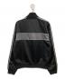 AMBUSH (アンブッシュ) Paneled Track Jacket ブラック サイズ:M：12000円