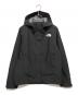 THE NORTH FACE（ザ ノース フェイス）の古着「フューチャーライトドリズルジャケット」｜ブラック