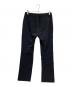 THE NORTH FACE (ザ ノース フェイス) アルパインライトパンツ ブラック サイズ:M：7000円