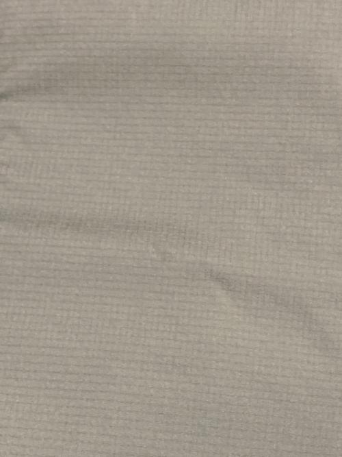ARC'TERYX（アークテリクス）ARC'TERYX (アークテリクス) ATOM LT HOODY グリーン サイズ:Sの古着・服飾アイテム