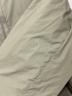 中古・古着 ARC'TERYX (アークテリクス) ATOM LT HOODY グリーン サイズ:S：15000円