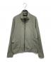 ARC'TERYX（アークテリクス）の古着「SIMA JACKET」｜グリーン