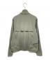ARC'TERYX (アークテリクス) SIMA JACKET グリーン サイズ:S：10000円