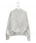 Champion REVERSE WEAVE (チャンピオン リバース ウィーブ) CRAND CANYONスウェット グレー サイズ:SMALL(JAP L)：6000円