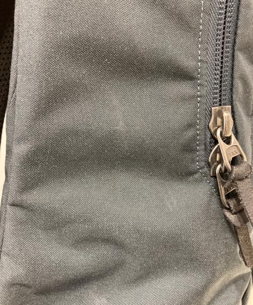 GREGORY（グレゴリー）GREGORY (グレゴリー) リュック/アウトセット24の古着・服飾アイテム