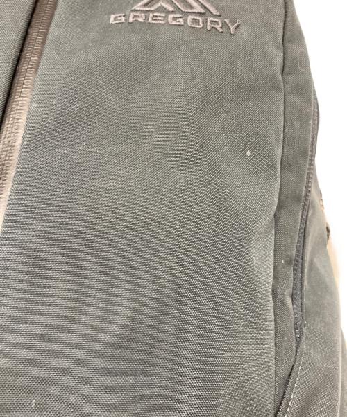 GREGORY（グレゴリー）GREGORY (グレゴリー) リュック/アウトセット24の古着・服飾アイテム