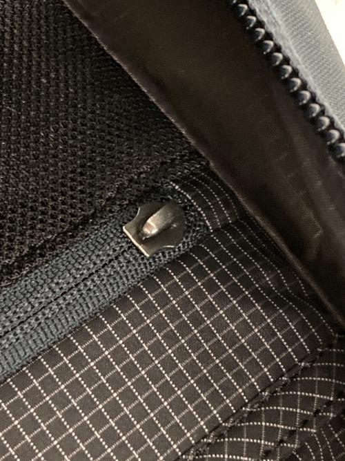 GREGORY（グレゴリー）GREGORY (グレゴリー) リュック/アウトセット24の古着・服飾アイテム