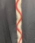 PS Paul Smithの古着・服飾アイテム：5000円