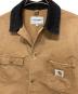 CarHarttの古着・服飾アイテム：18000円