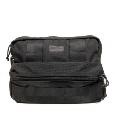 中古・古着通販】BRIEFING (ブリーフィング) ショルダーバッグ