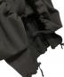 COMME des GARCONS COMME des GARCONSの古着・服飾アイテム：18000円