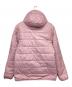 Patagoniaの古着・服飾アイテム：10000円