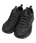 MERRELL（メレル）の古着「ローカットスニーカー/MOAB SPEED 2」｜ブラック