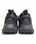 MERRELL (メレル) ローカットスニーカー/MOAB SPEED 2 ブラック サイズ:25：10000円