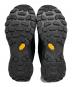 MERRELLの古着・服飾アイテム：10000円