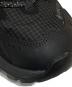中古・古着 MERRELL (メレル) ローカットスニーカー/MOAB SPEED 2 ブラック サイズ:25：10000円