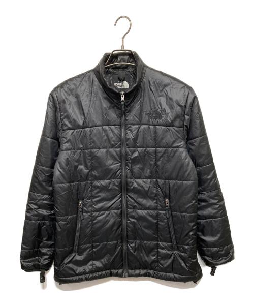 THE NORTH FACE（ザ ノース フェイス）THE NORTH FACE (ザ ノース フェイス) NOVELTY CASSIUS TRICLIMATE JACKET グレー サイズ:Sの古着・服飾アイテム