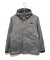 THE NORTH FACE（ザ ノース フェイス）の古着「NOVELTY CASSIUS TRICLIMATE JACKET」｜グレー