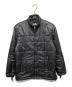 THE NORTH FACEの古着・服飾アイテム：15000円
