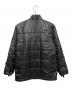 中古・古着 THE NORTH FACE (ザ ノース フェイス) NOVELTY CASSIUS TRICLIMATE JACKET グレー サイズ:S：15000円