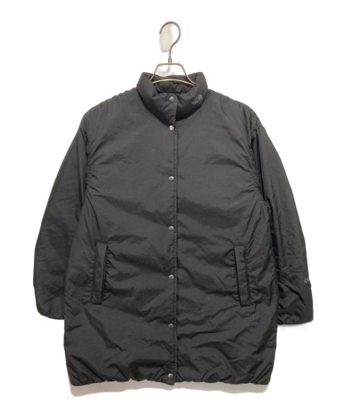 THE NORTH FACE（ザ ノース フェイス）THE NORTH FACE (ザ ノース フェイス) オルタレーションゼファーシェルハーフコート ブラック サイズ:Sの古着・服飾アイテム