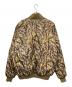 Columbia (コロンビア) Delta Marsh Camouflage Hunting Jacket ベージュ×パープル サイズ:XXL：12000円