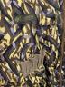 中古・古着 Columbia (コロンビア) Delta Marsh Camouflage Hunting Jacket ベージュ×パープル サイズ:XXL：12000円