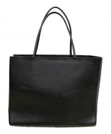 Aeta（アエタ）の古着「PG TOTE S」｜ブラック