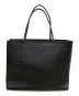 Aeta（アエタ）の古着「PG TOTE S」｜ブラック