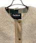 Barbourの古着・服飾アイテム：15000円