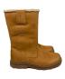 Timberlandの古着・服飾アイテム：6000円