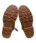 中古・古着 Timberland (ティンバーランド) ボアブーツ ベージュ サイズ:23：6000円