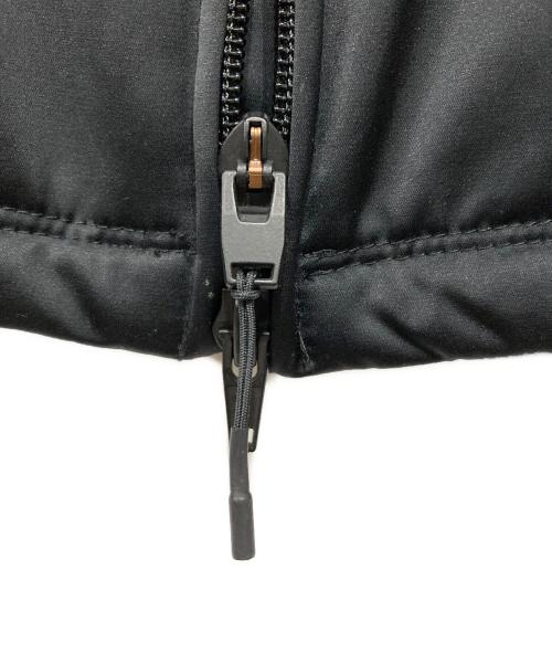 Y-3（ワイスリー）Y-3 (ワイスリー) CLASSIC BOMBER ブラック サイズ:２XSの古着・服飾アイテム