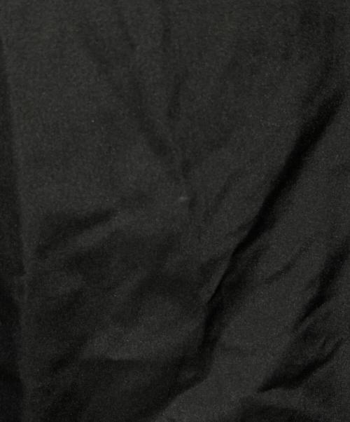 Y-3（ワイスリー）Y-3 (ワイスリー) CLASSIC BOMBER ブラック サイズ:２XSの古着・服飾アイテム