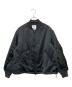 Y-3（ワイスリー）の古着「CLASSIC BOMBER」｜ブラック
