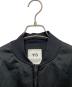 Y-3の古着・服飾アイテム：13000円