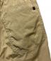 中古・古着 DAIWA PIER39 (ダイワ ピア39) TECH 8POCKET PANTS TWILL ブラウン サイズ:Ｓ：8000円
