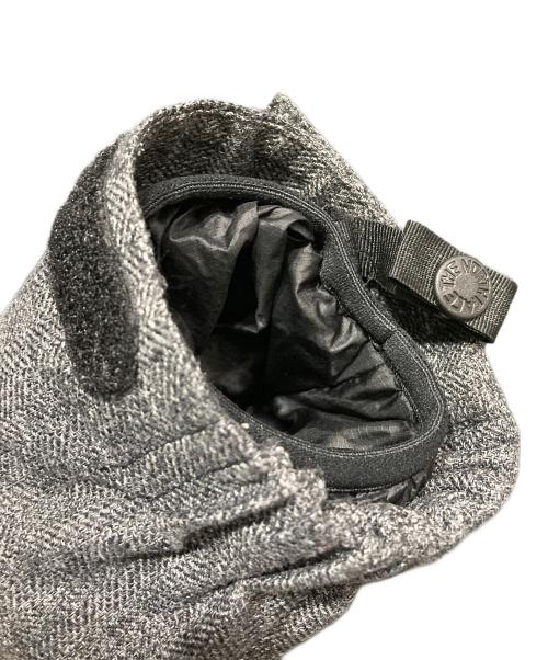 THE NORTH FACE（ザ ノース フェイス）THE NORTH FACE (ザ ノース フェイス) ジャケット グレー サイズ:Sの古着・服飾アイテム