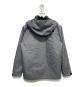 THE NORTH FACE (ザ ノース フェイス) ジャケット グレー サイズ:S：15000円