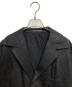 YOHJI YAMAMOTOの古着・服飾アイテム：23000円