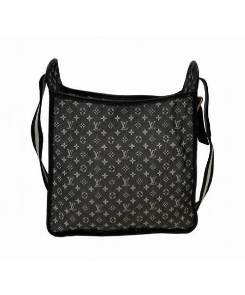 LOUIS VUITTON（ルイ ヴィトン）LOUIS VUITTON (ルイヴィトン) ブラス・マリーケイト グレー サイズ:- M92324 ブラス・マリーケイトの古着・服飾アイテム