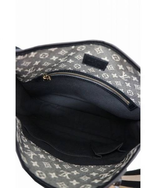 LOUIS VUITTON（ルイ ヴィトン）LOUIS VUITTON (ルイヴィトン) ブラス・マリーケイト グレー サイズ:- M92324 ブラス・マリーケイトの古着・服飾アイテム