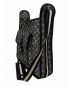 LOUIS VUITTON (ルイヴィトン) ブラス・マリーケイト グレー サイズ:- M92324 ブラス・マリーケイト：49800円