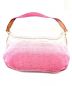 LOUIS VUITTON (ルイヴィトン) ルージュフォーヴィスト パープル サイズ:- M40417　サンレイ　ルージュフォーヴィスト：49800円