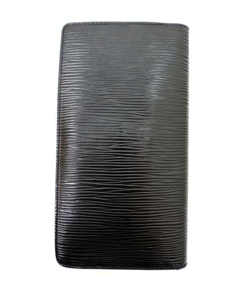 LOUIS VUITTON（ルイ ヴィトン）LOUIS VUITTON (ルイヴィトン) ポルトカルト・クレディ サイズ:- ポルトカルト・クレディの古着・服飾アイテム