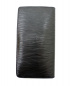 LOUIS VUITTON (ルイヴィトン) ポルトカルト・クレディ サイズ:- ポルトカルト・クレディ：5800円